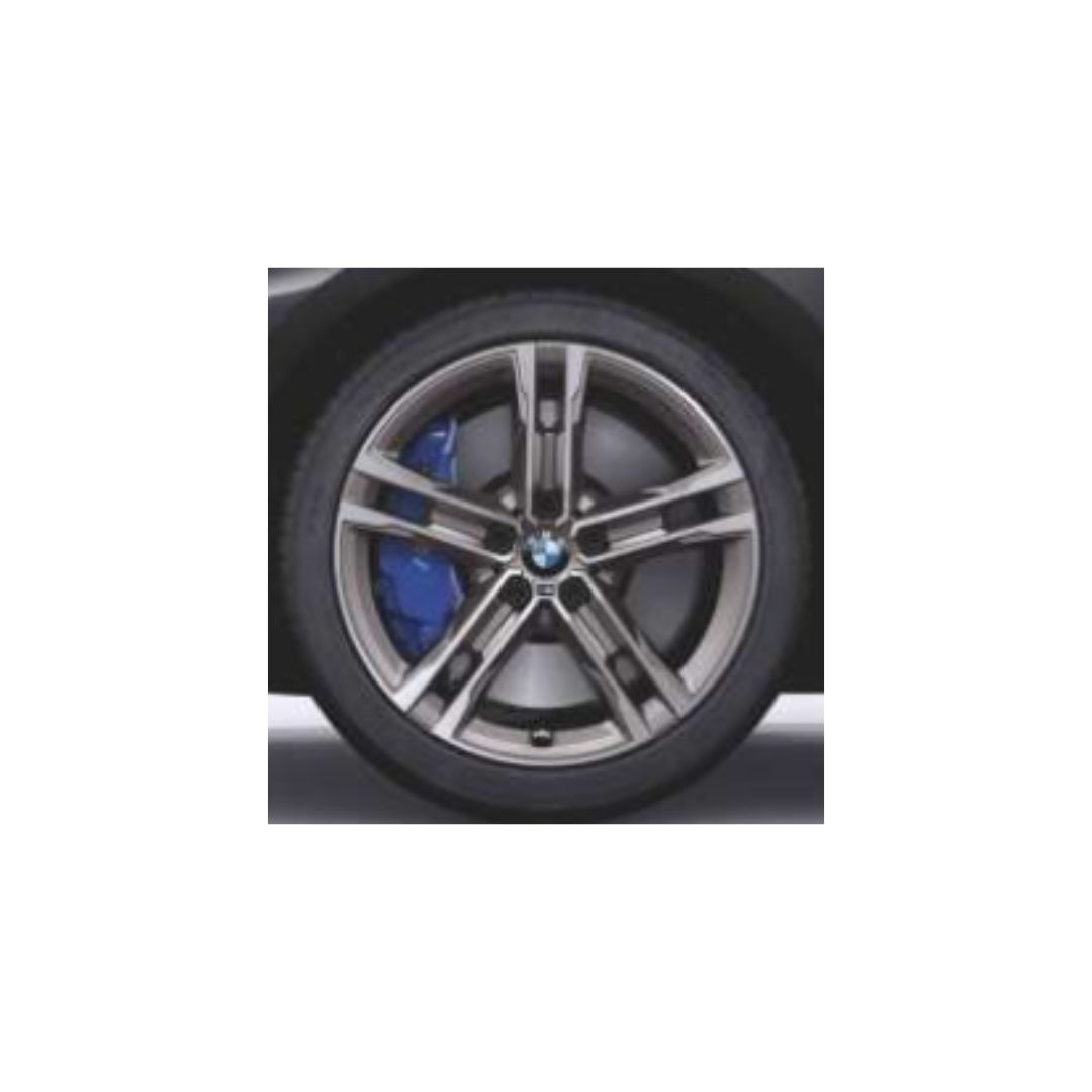 Doppelspeiche 556M-3.jpg